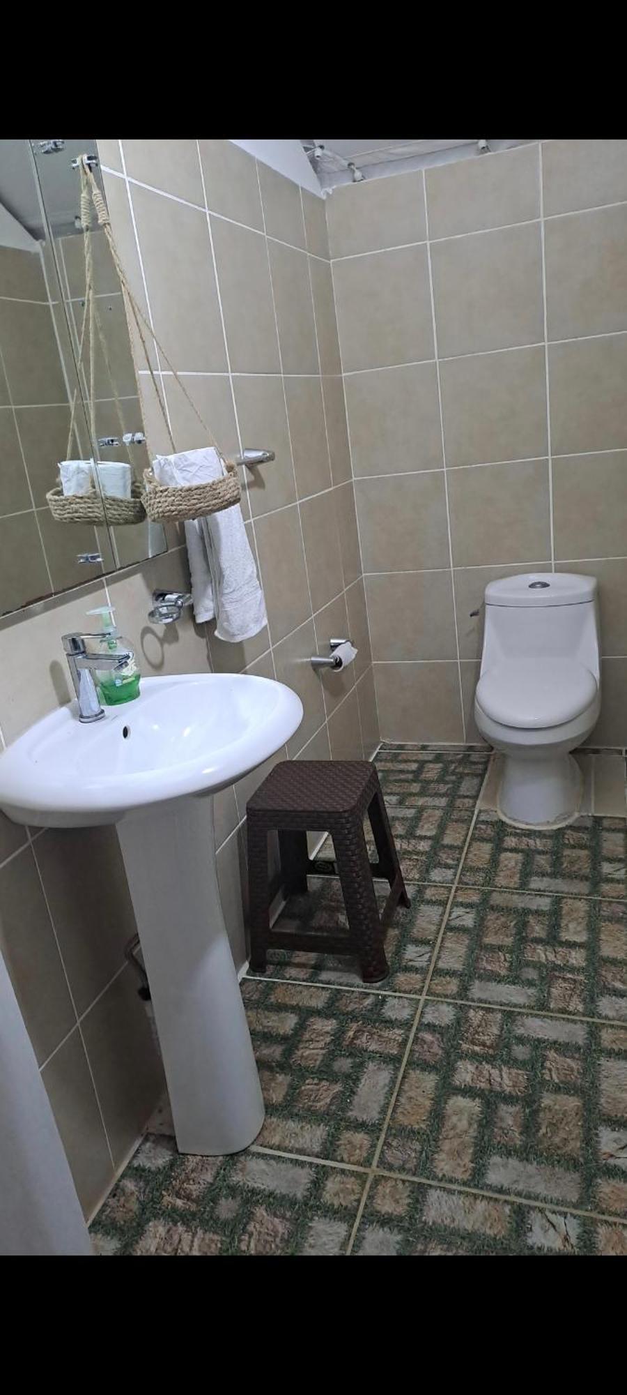 Garza Del Sol Glamping Rio Celeste Buganvilia Dış mekan fotoğraf